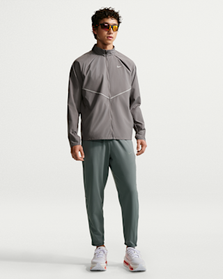 AS+M+NK+DF+MILER+WOVEN+PANT.png